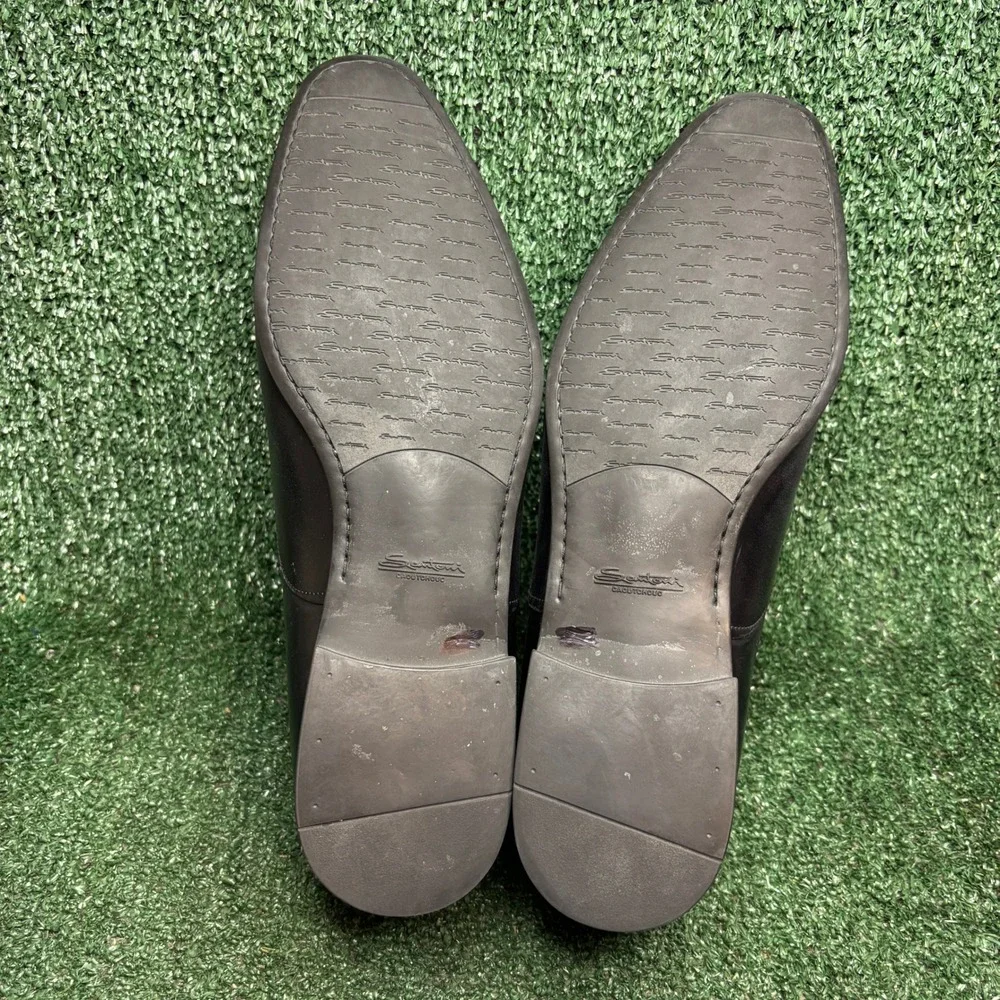 Santoni item you